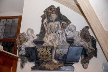 17.02.2023 Kremser Tag der offenen Gotteshäuser